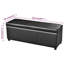 Banc de rangement à couvercle rabattable Miles-182170553-223099693