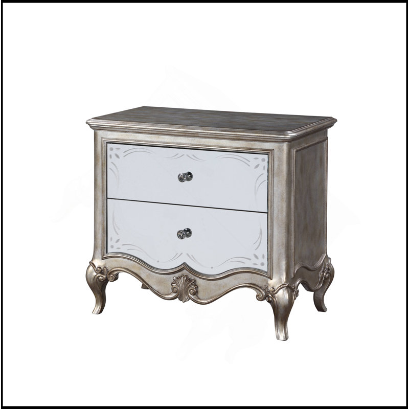 Table de chevet Esteban