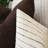 Neutral 2 Pillow Cover Set