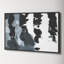 Abstract Pronto Paint-1148419562