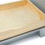 73 IN.  Single Bathroom Vanity-1595993132-1525427073-1538910789