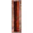 Orange/Copper is out of stock