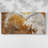 Abstract Series 4 #LXXV-Gallery Wrapped Canvas