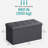 Folding Storage Ottoman-1018976765-1035094314