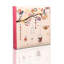 Paper Album