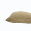 Housse de coussin Bouclé-99315742-99315745