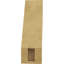 Geneva Rough Cedar TimberThane Knee Brace-88137665
