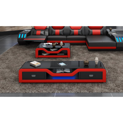 Starfighter Unfinished with Fireplace Included