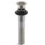 Grid Bathroom Sink Drain-1415416500-1432253160