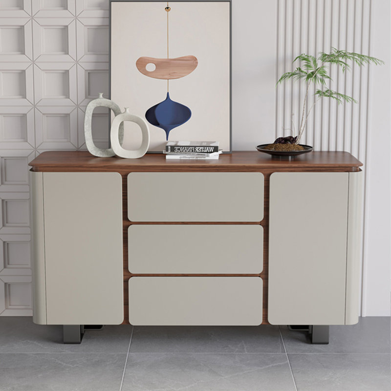 Ricketa 59.05'' Sideboard