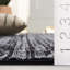 Tapis sans motif Mila 238 Performance-1509489563