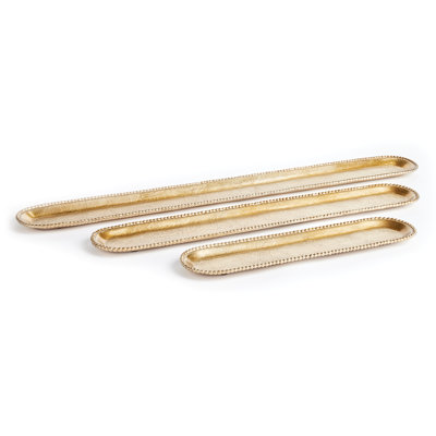 BLAIR DECORATIVE TRAYS