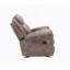 Fauteuil inclinable pour le salon, la chambre à coucher-542854734