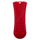 Revolution Handle Sleeve Tool
