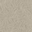 Aire - Taupe Wallpaper by Sabrina Yvonne