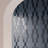 Tinte 2" x 10" Matte Subway Wall Tile-92184530