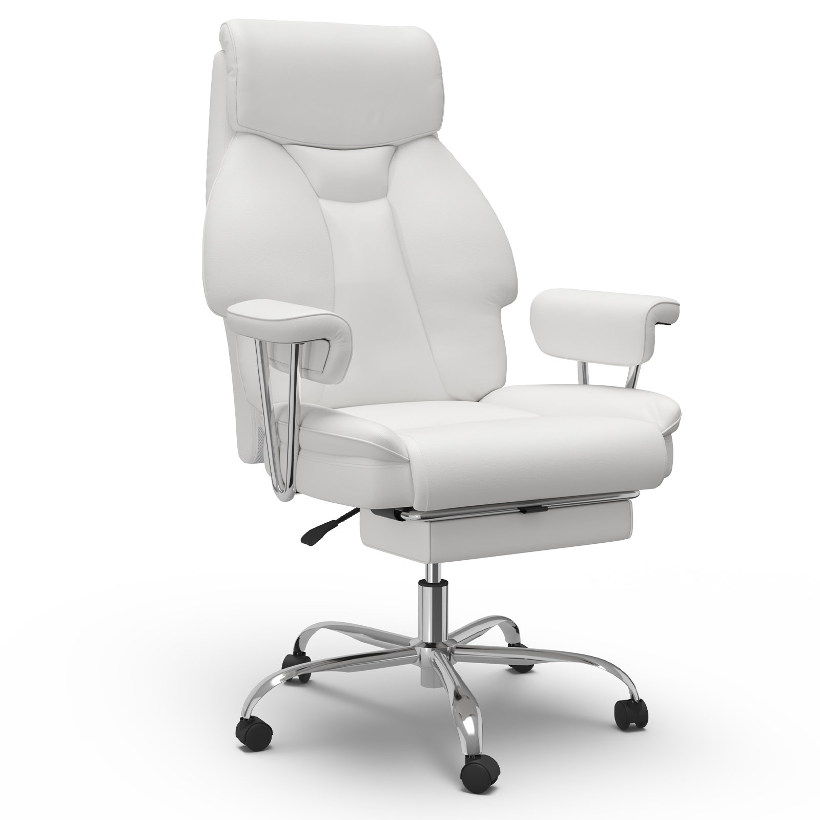 Palestra Domestica Marcy Eclipse Hg3000 - Multistazione Per Allenamento Completo, Nero - Foto 3