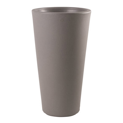 Vita Pot Planter