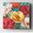 " Jardin De Primavera "-32971568-33511634