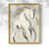 Or est en rupture de stock
