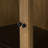 Sonata Dining Cabinet-118588872