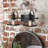 Davis 2 - Light Dimmable Vanity Light
