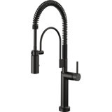 Odin® Smarttouch Semi-Professional Kitchen Faucet