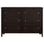 Commode 6 tiroirs-1939938459