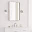 Clara 1 - Light Armed Sconce-1783520837