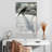 Brampt Black Bird-108668759