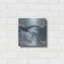 Brayden Studio «Granite I» par Chris Paschke, art mural en métal-642853197