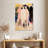 Leisha Turkish Bath-108480655