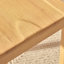 Dining Chairs - Set of 2-362805133