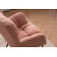 Tang Rocking Chair-1269772948