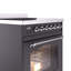 ILVE Nostalgie II 30 in Induction Range-1954313062