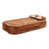 Brown est en rupture de stock