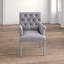 Fauteuil d'une largeur de 67,31 cm-874716161