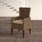 Adairsville 18'' H Armchair