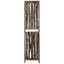 Cloison pliante Pinero-45018042