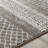 Irven Indoor Rug-817142130