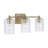 Yerington Dimmable Vanity Light-1810567165-1787482363