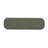 Oceane Carlton PU Leather Upholstered Wooden Bench-379310128-379310130