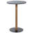 Kokhy Side Table