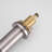 Widespread 2-handle Bathroom Faucet with Drain Assembly