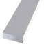 Octavio LED Flush Mounted Sconce