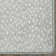 Imagine Nature's Expression Dapple Blue Area Rug