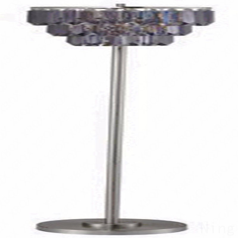 Lampe sur pied 60,5 "H