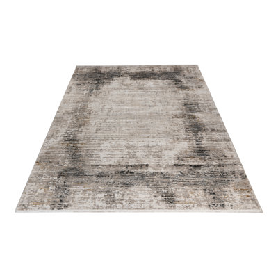 Noblesse Uni Area Rug