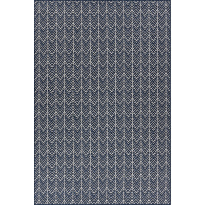  Tapis intérieur / extérieur Calissea