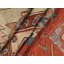 Antique One-of-a-Kind 11'5" X 14'4" Area Rug